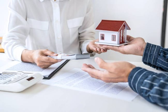 Vai trò của luật sư khi giải quyết tranh chấp đất đai Vai trò của luật sư khi giải quyết tranh chấp đất đai