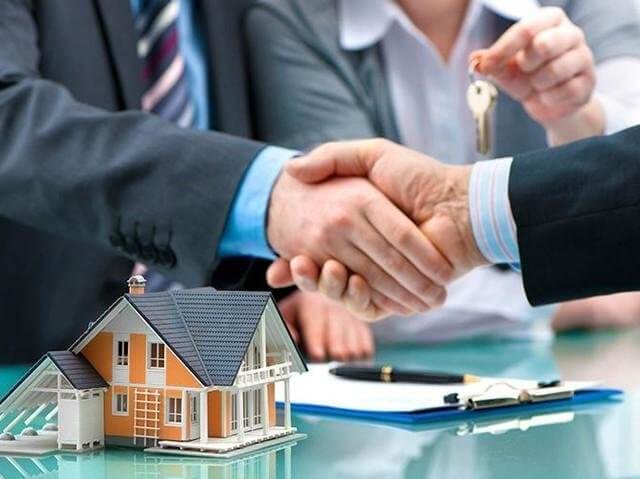Những tranh chấp đất đai cần luật sư tư vấn Những tranh chấp đất đai cần luật sư tư vấn